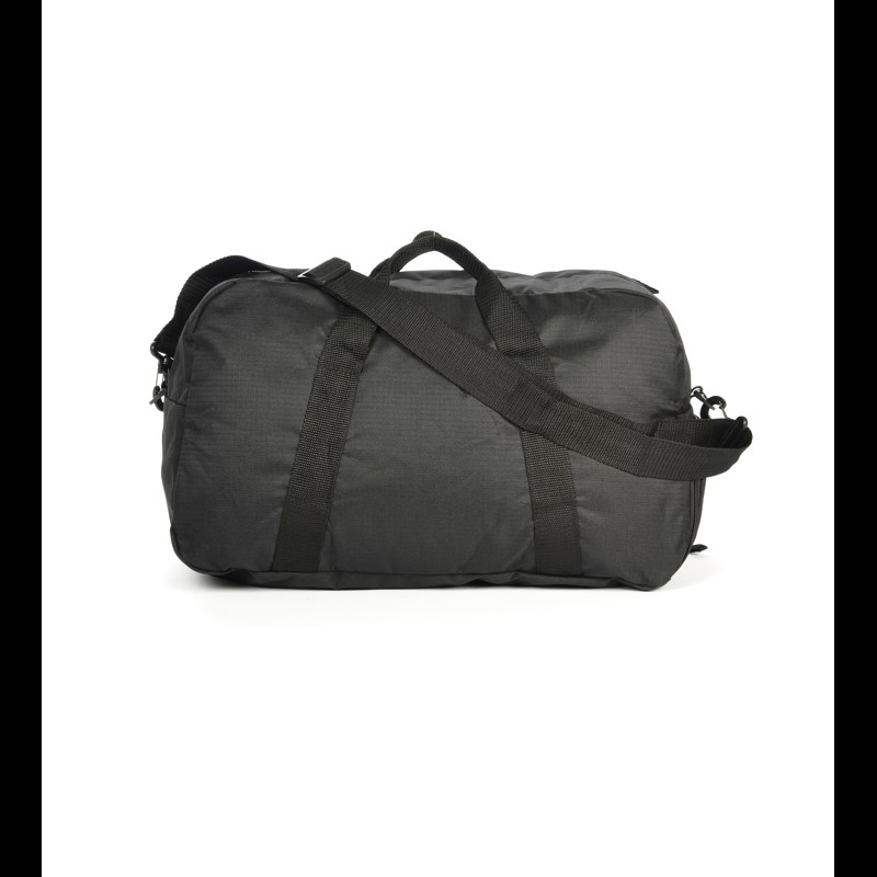 EPIC Rejsetaske Essentials 28 Sort 4