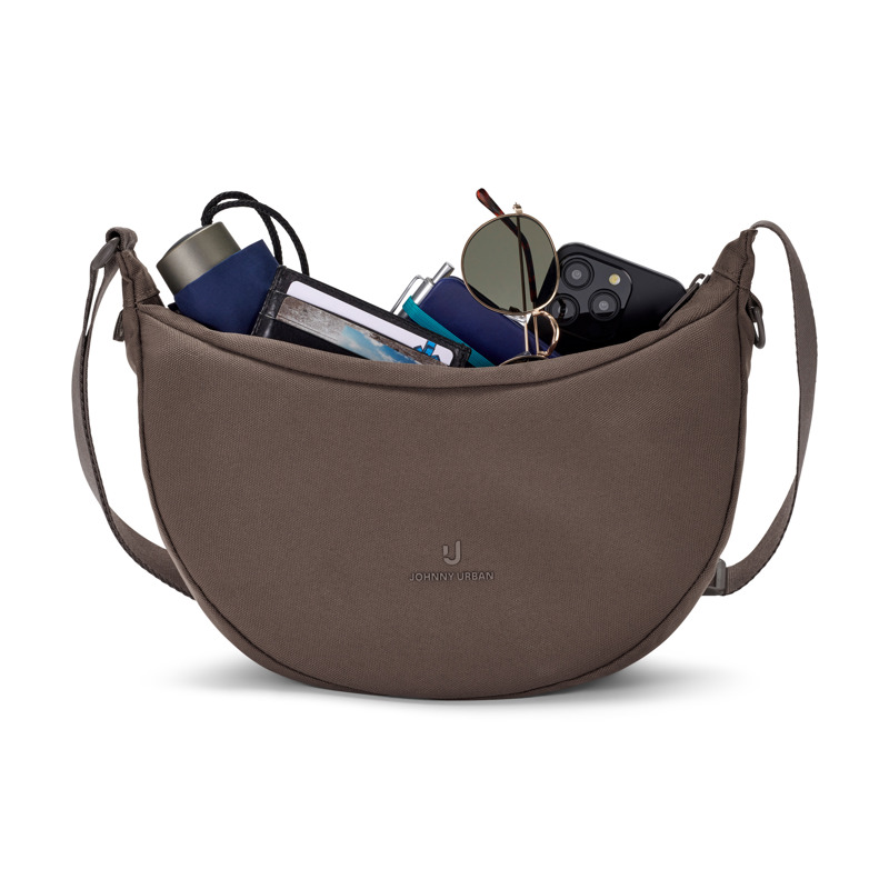 Johnny Urban Corssbody Ally M Brun 4