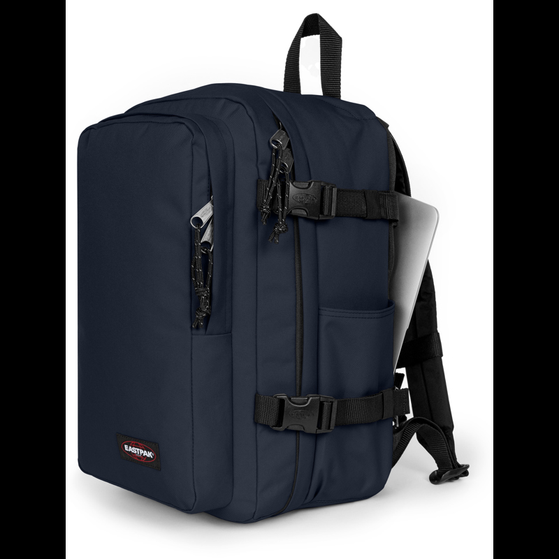 Eastpak Ryggsäckar Cabin Pak'R Marin 15" 3