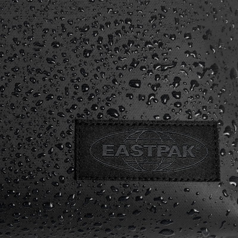 Eastpak Ryggsäckar Cabin Pak'R Svart/Svart 15" 7