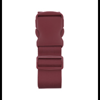 Aries Travel Bagagerem Bordeaux 1
