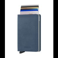 Secrid Slimwallet Ice blue 1