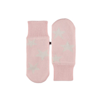 Molo Vantar Snowfall Rosa 1-4 år 1
