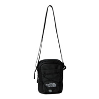 The North Face Crossbody Jester Sort/grå 1