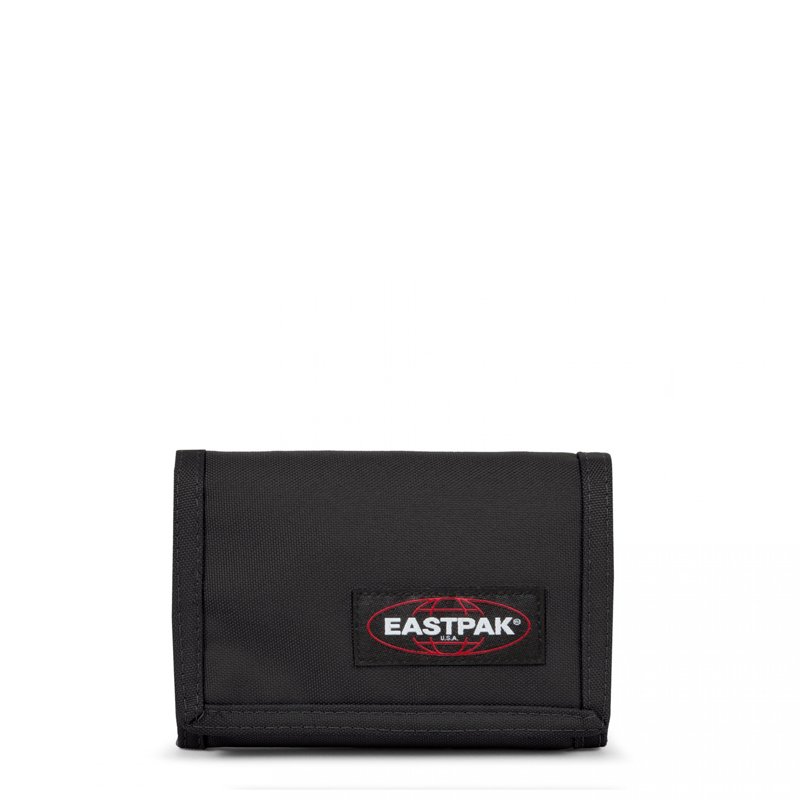 Eastpak Pung Crew single Sort 1