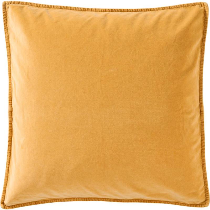 Ib Laursen Kuddfodral Orange