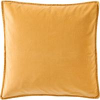 Ib Laursen Kuddfodral Orange