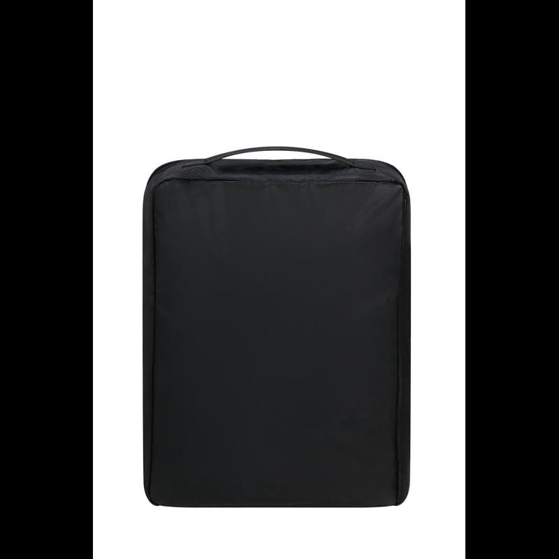 Samsonite Pakkepose Urban-Eye Sort 3