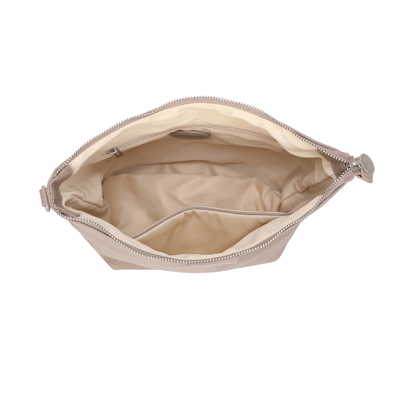 Conmé Crossbody Luca Kamel 4