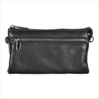 Depeche Clutch Sort