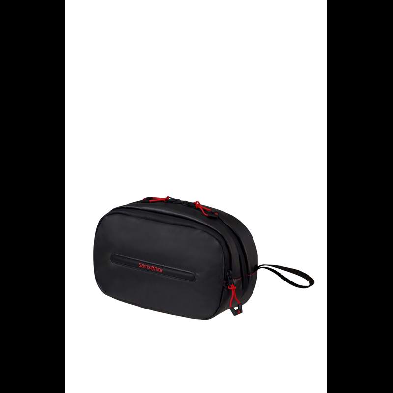 Samsonite Necessär Prodiver Svart 3