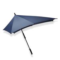 Senz Stormparaply XXLarge Marin 1