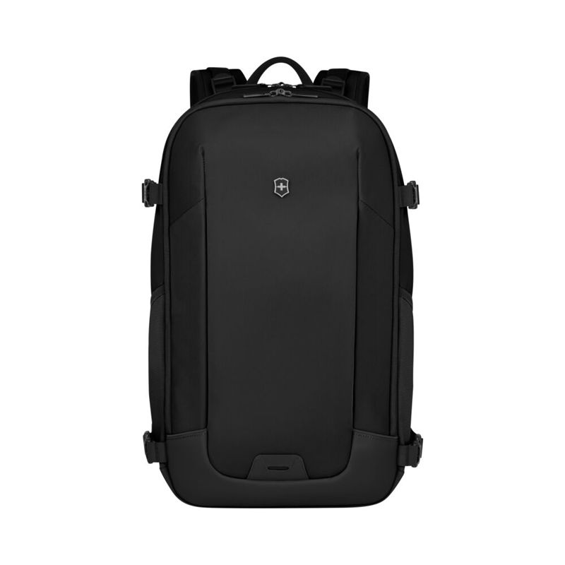 Victorinox Rygsæk Altmont Modern Sort 15" 1