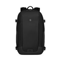 Victorinox Rygsæk Altmont Modern Sort 15" 1