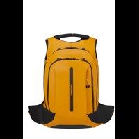 Samsonite Rygsæk Ecodiver Gul 15" 1