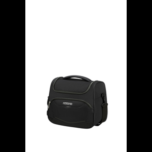 American Tourister Beauty Box Summeride Svart alt image