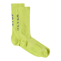 The North Face Strumpor Never Stop Trail Run Lime Str. 44-46 1