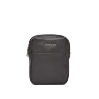 Mandarina Duck Skuldertaske Mellow Urban Brun 1