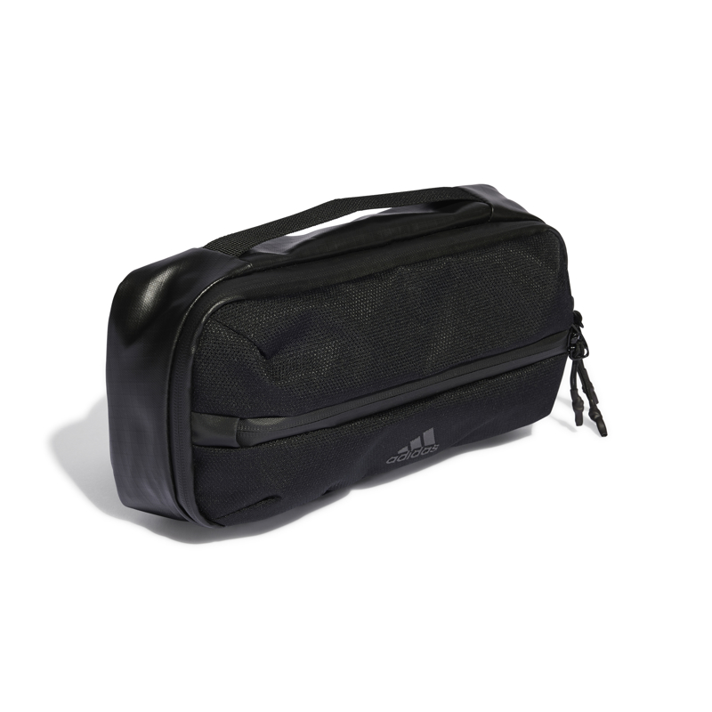 Adidas Originals Sling Bag Performance Sort 3