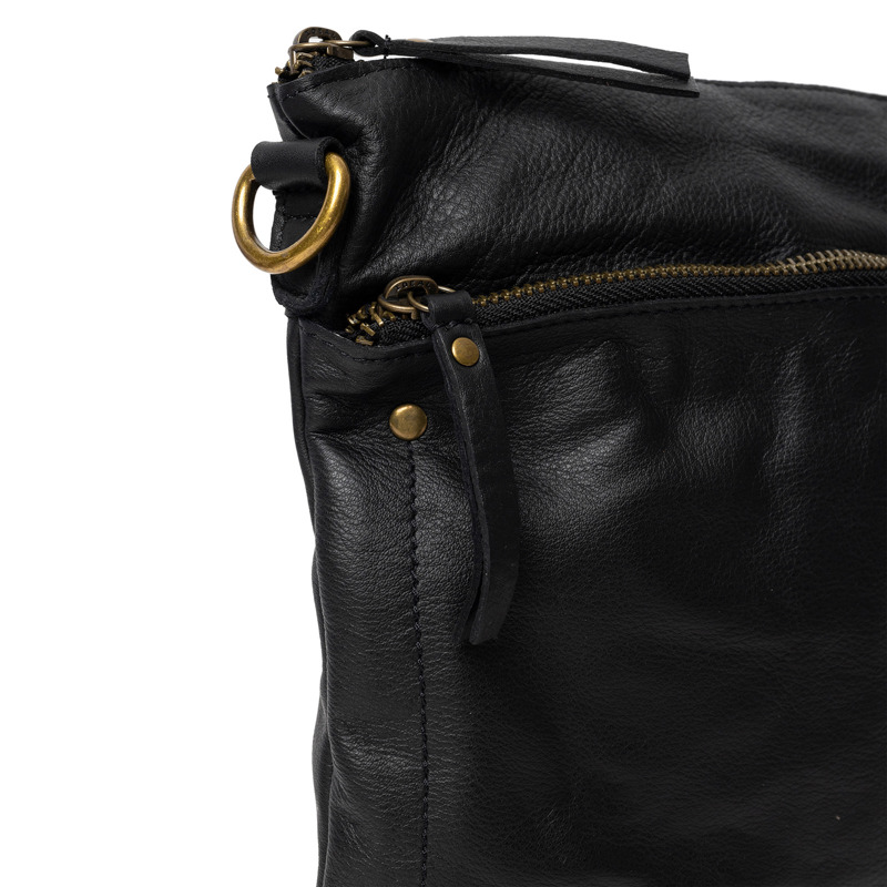 RE:DESIGNED Crossbody Jara Big Sort 3