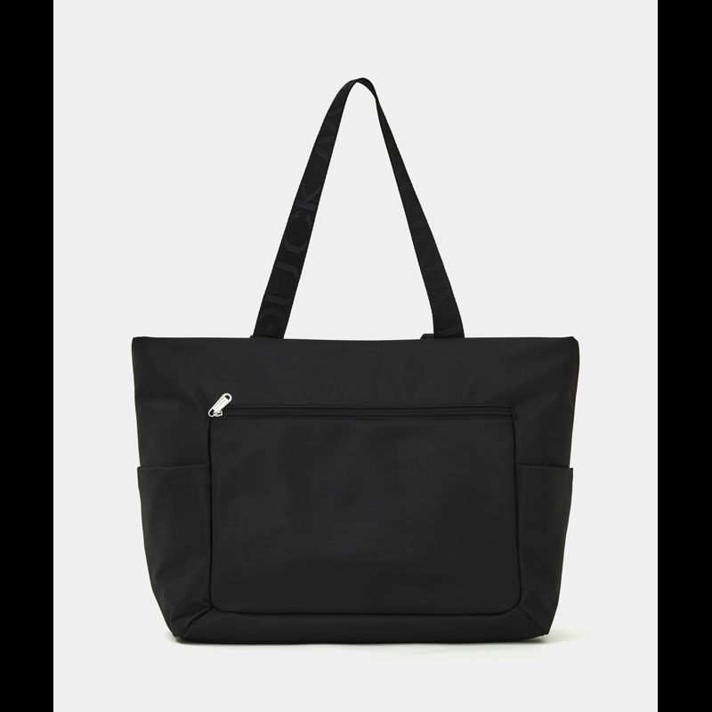 Mandarina Duck Shopper Active Lux Sort 2