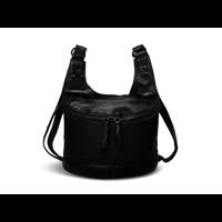 Pia Ries Crossbody Noor Svart 1