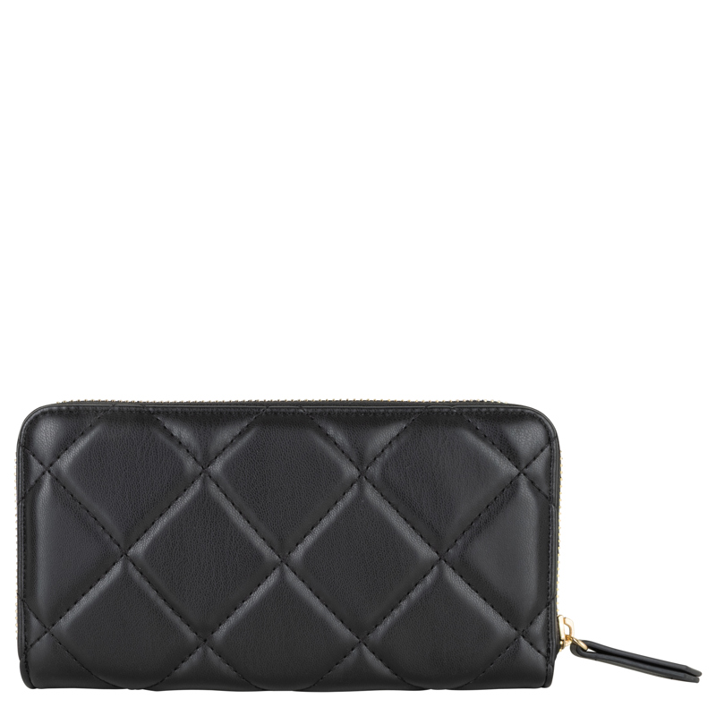 Valentino Bags Pung Ocarina Sort 3