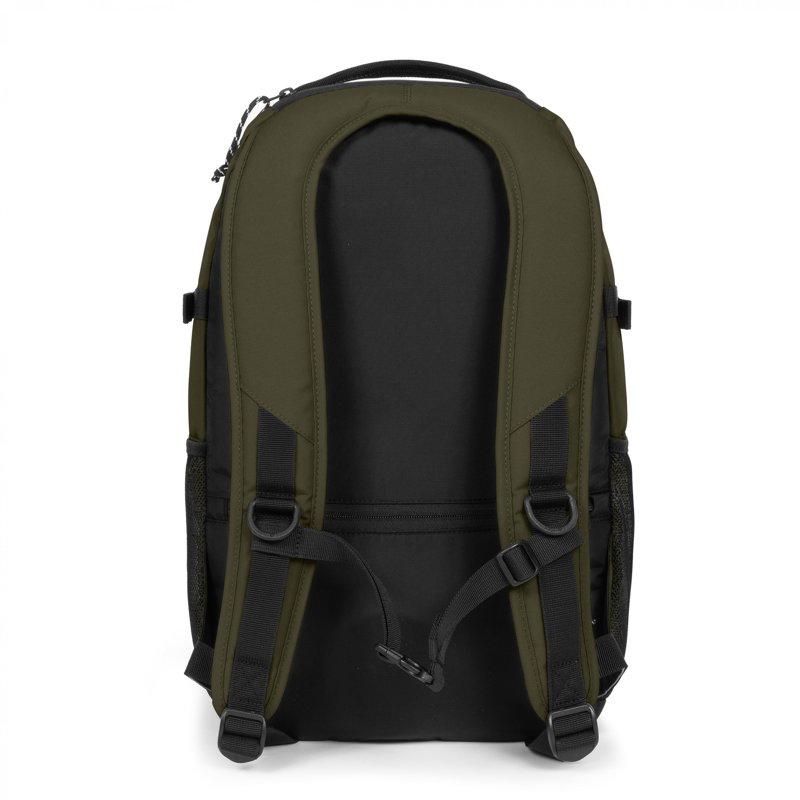 Eastpak Rygsæk Smalker Pro Army Grøn 16" 3