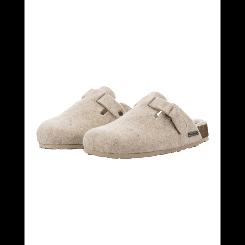 Shepherd Tofflor Hilma Creme Str. 37 2