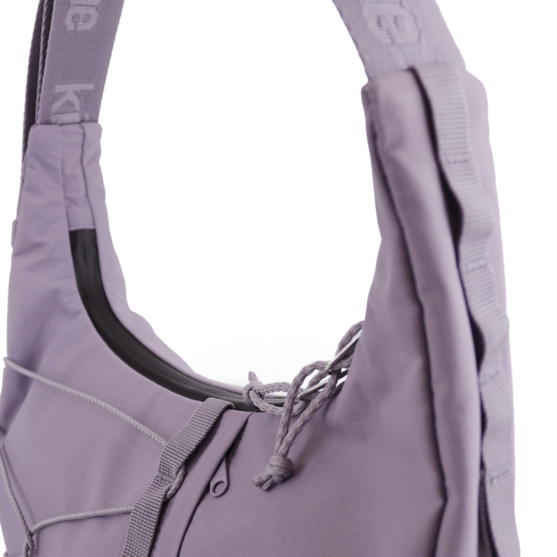 Kintobe Crossbody Haze Lila 7