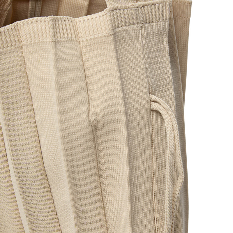 Sofie Schnoor Shopper Tote OrianaSY  Naturvit 3