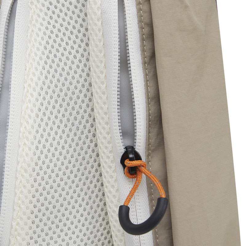 Cat Bags Sling Bag Light Outdoor Beige 10