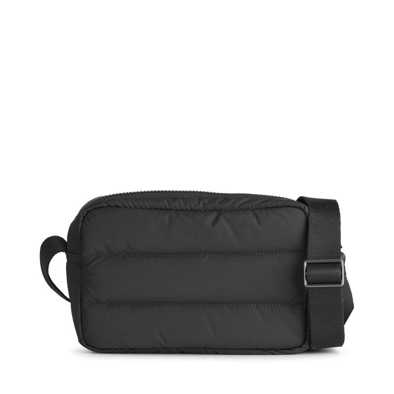 MARKBERG Crossbody Ophelia Recycled Svart 2