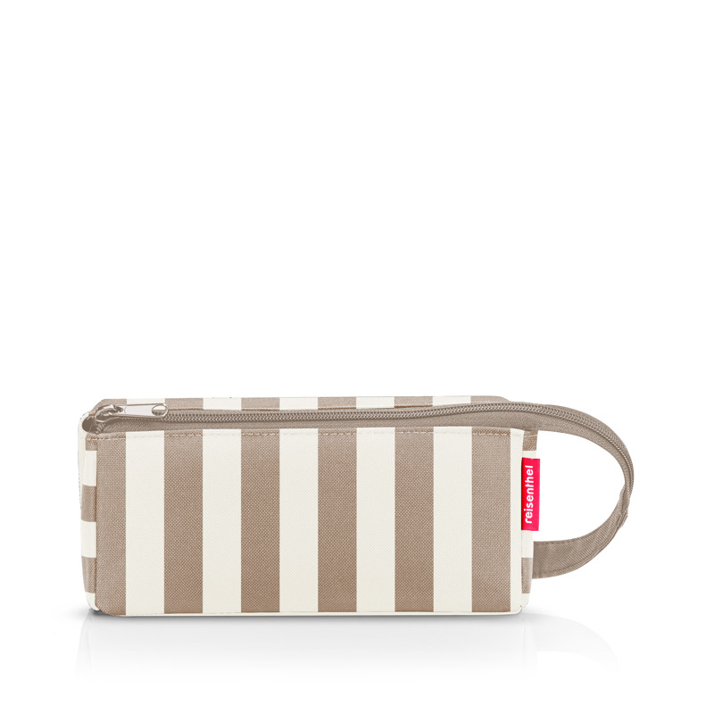 Reisenthel Necessär Fold Case Randig 4