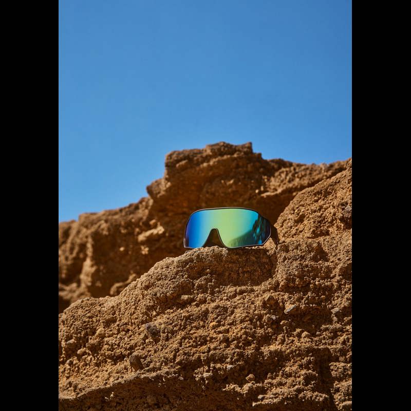 Molo Solglasögon Shades  Marin 2