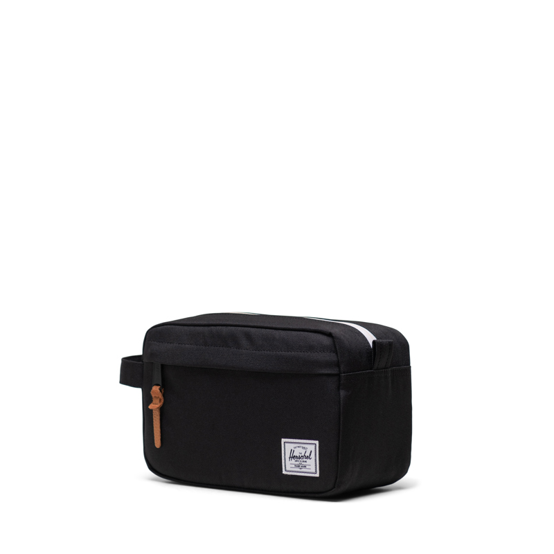 Herschel Necessär Chapter Svart 2