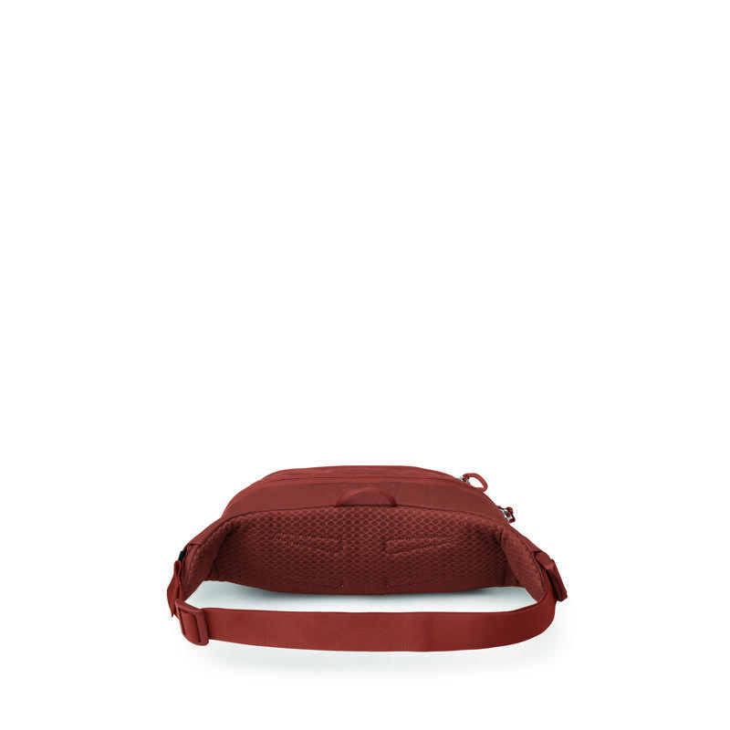 Osprey Bæltetaske Daylite Waist Orange 5