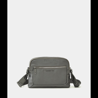 Mandarina Duck Skuldertaske Active Lux Grå 1