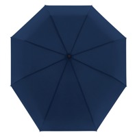 Doppler Paraply Superstrong Plus Marin 1