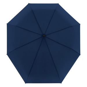 Doppler Paraply Superstrong Plus Marin