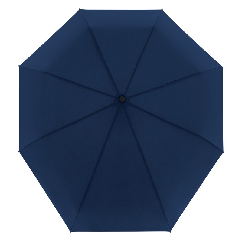 Doppler Paraply Superstrong Plus Marin 1