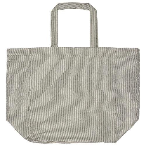 Shopper Quiltet