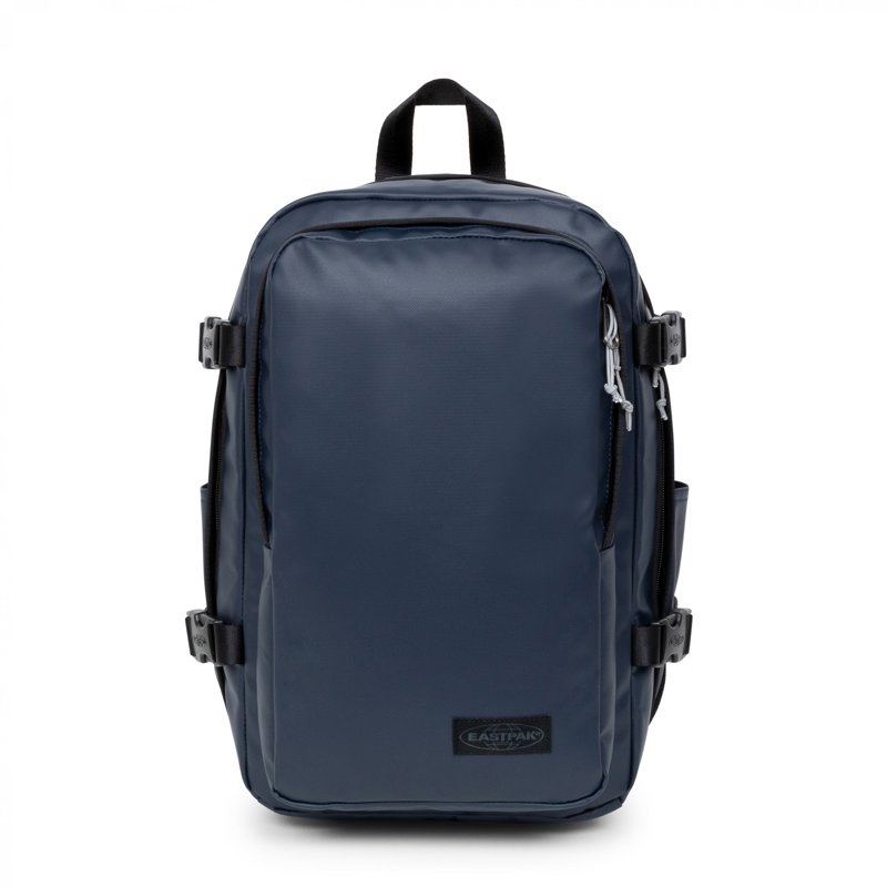 Eastpak Ryggsäckar Cabin Pak'R M. blå 15" 1