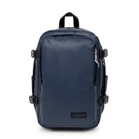 Eastpak Ryggsäckar Cabin Pak'R M. blå 15" 1
