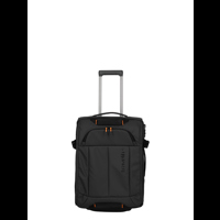 travelite Resväska Duffle Briize Svart 55 Cm 1