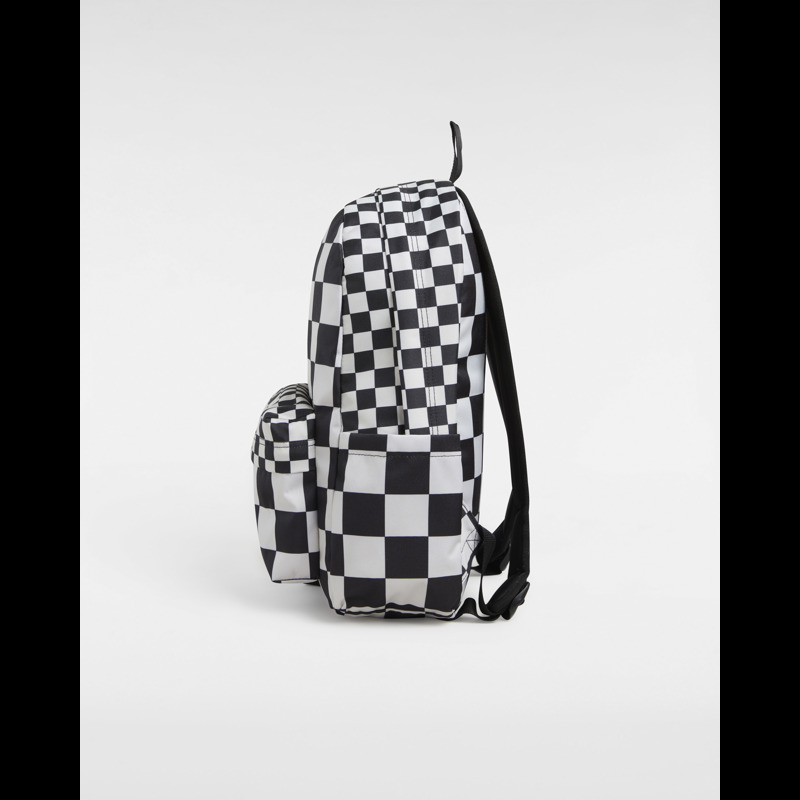 Vans Ryggsäck Old Skool Check Kuber 15" 3