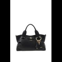 Guess Håndtaske Suzy Mini Sort 1
