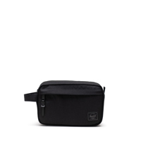 Herschel Necessär Chapter Svart/Svart 1