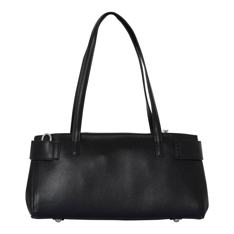Juicy Couture Axelväska Jasmine  Svart 2