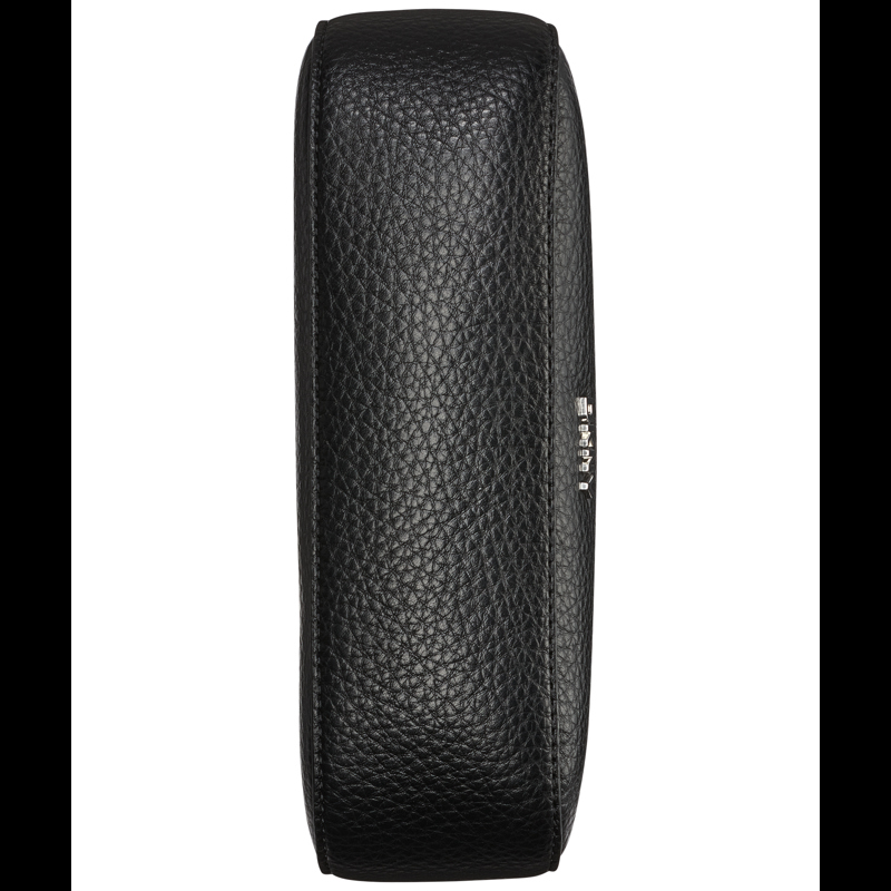 DKNY Skuldertaske Jenna  Sort/sølv 5